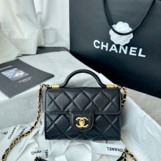 Chanel CF Series Bags